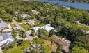 5528 Hibiscus Road Photo