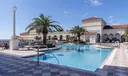 701 S Olive Avenue #714 Photo