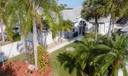 7571 SE Bay Cedar Circle Photo