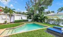 178 Beacon Lane Photo