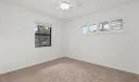 643 SW River Court Photo