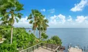 3500 N Bay Homes Dr Photo