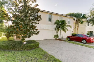 9114 Villa Palma Lane 1