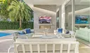 2162 Radnor Road Photo