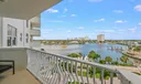 1 Las Olas Circle #503 Photo