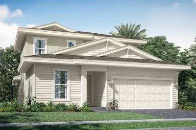 5818 Spacious Skies Way 1