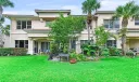 370 SW Walking Path Photo