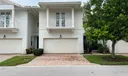4137 Darlington Street Photo