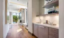 500 E Alexander Palm Road Photo