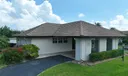302 Cedar Key Circle Photo