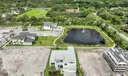 18473 Symphony Court Photo