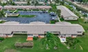 2985 Crosley Drive W #G Photo
