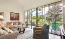 146 Old Meadow Way Photo