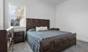 15200 Northlake Boulevard Photo