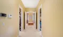 13590 Citrus Grove Boulevard Photo