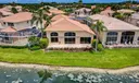 1109 Grand Cay Drive Photo