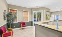 2108 SE Rays Way #2110 Photo