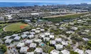 509 Dotterel Road #21D Photo