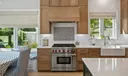 116 Terrapin Trail Photo