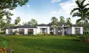 5460 Old Fort Jupiter Road Photo