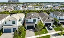 13467 Artisan Circle Photo