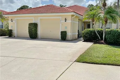 Front View-Remodeled