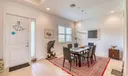 12476 Aviles Circle Photo