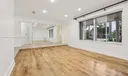 3842 SW 68th Ave Photo