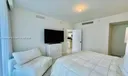 9940 W Bay Harbor Dr #3A-N Photo