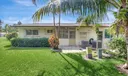 2884 Crosley Dr E #D Photo