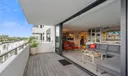 9660 W Bay Harbor Dr #3B Photo
