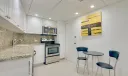 333 Sunset Avenue #410 Photo