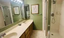 8006 80th Way Photo