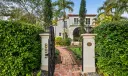 895 Hibiscus Street Photo