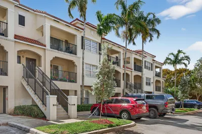 5980 W Sample Road #204 1