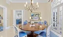 11721 Turtle Beach Road Photo
