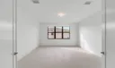 8518 Shoreacres Street Photo