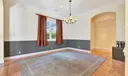 2940 Marys Way Photo