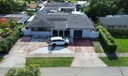 11512 NW 58th Ave Photo