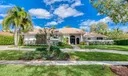 3700 Embassy Drive Photo