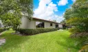 2784 SW Willowood Circle Photo