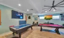 14391 62nd Court N Photo