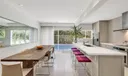 420 NE 87 St Photo