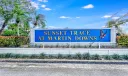 3716 SW Sunset Trace Circle Photo