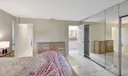 13656 E Whippet Way E Photo