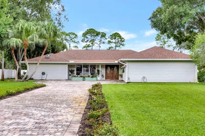4103 Redwood Drive 1