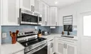 217 NE 11th Street Photo