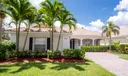 8990 Oldham Way Photo