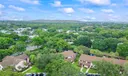 4306 Carambola Cir N Photo