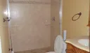 2020 NE 135th St #904 Photo